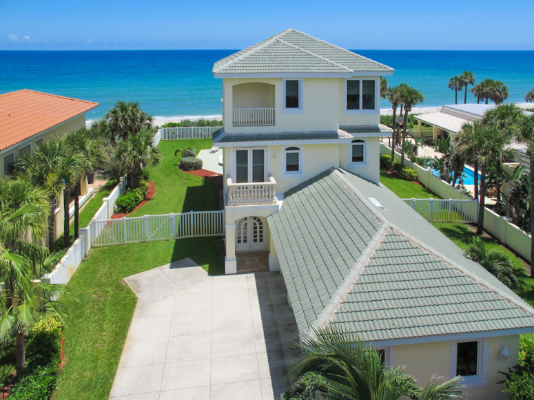 brevard-county-oceanfront-homes