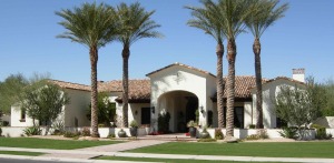 spanishhouse