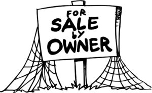 fsbo-listings-be-like