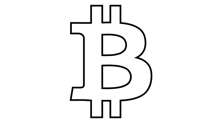 BTC